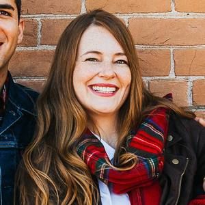 Meet your Posher, Terrie